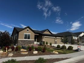 9996 Antelope Ravine Dr - Photo 1 of 1