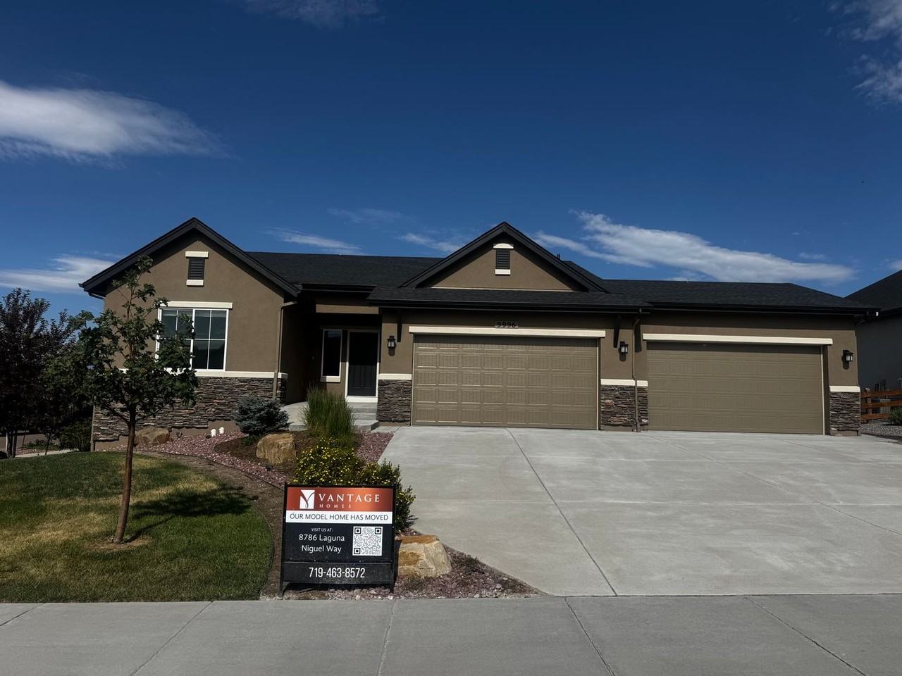 9996 Antelope Ravine Dr - Photo 2 of 49