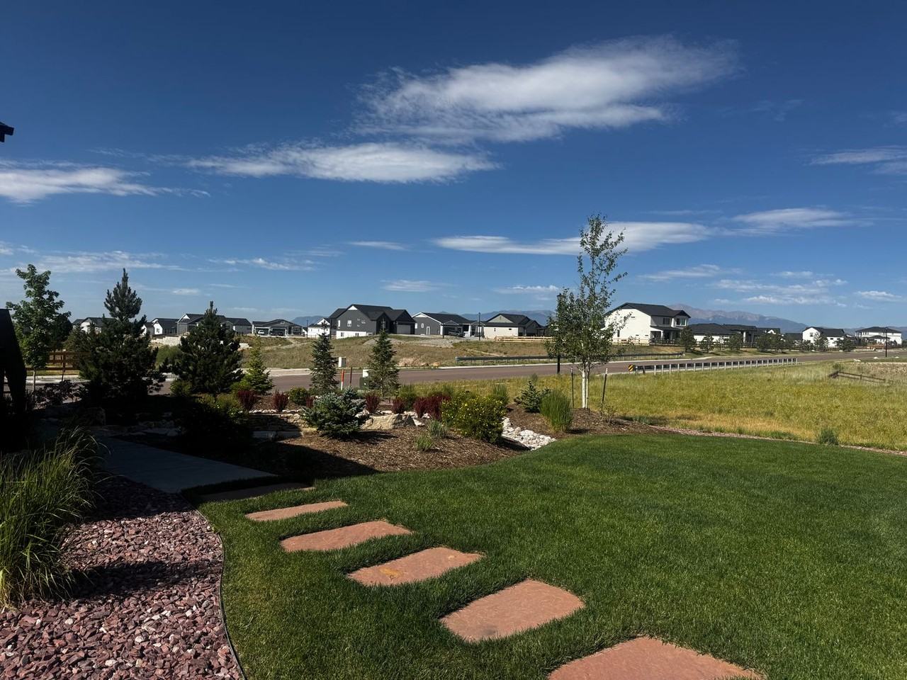 9996 Antelope Ravine Dr - Photo 3 of 49