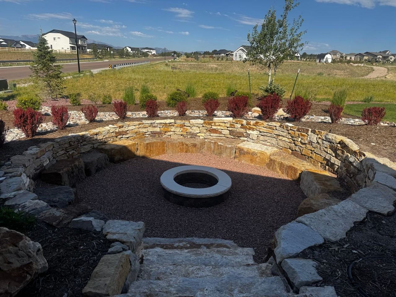 9996 Antelope Ravine Dr - Photo 4 of 49