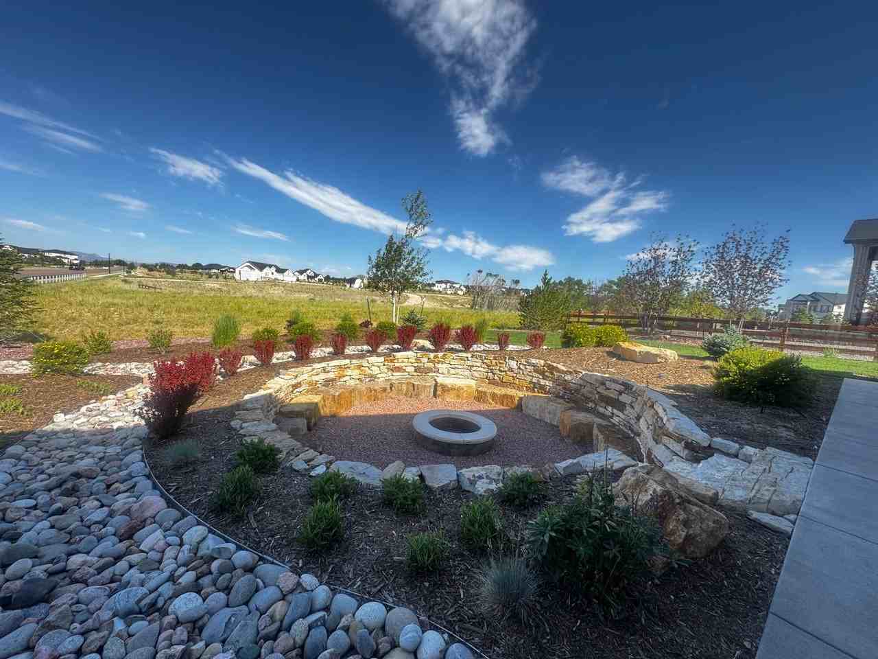 9996 Antelope Ravine Dr - Photo 5 of 49