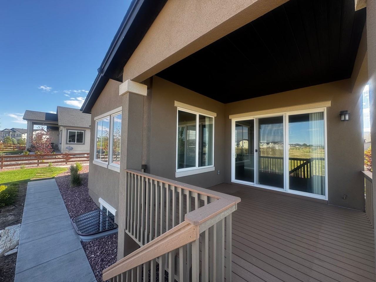 9996 Antelope Ravine Dr - Photo 6 of 49