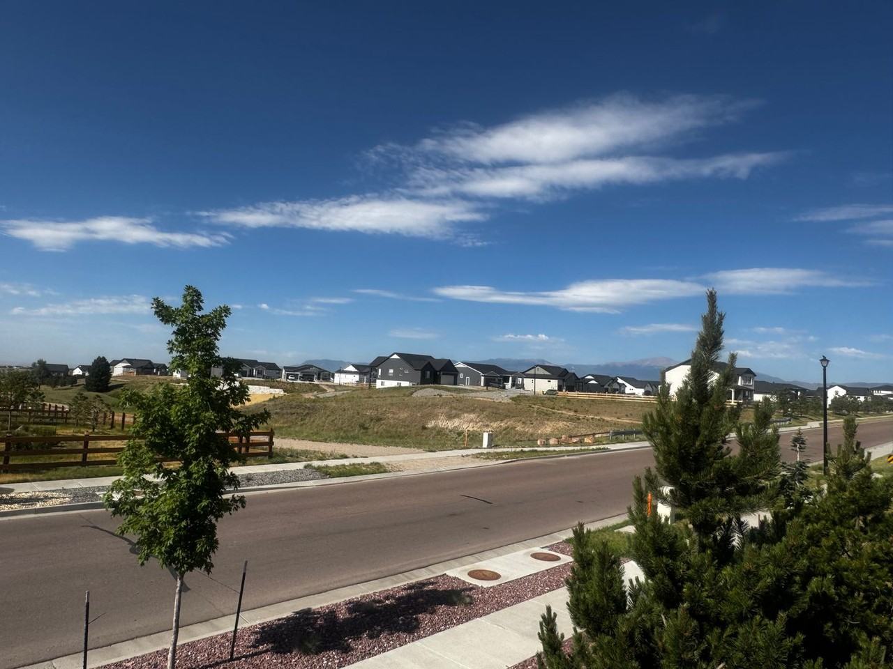 9996 Antelope Ravine Dr - Photo 7 of 49