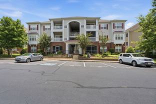 4846 Bevendean Dr #C9 - Photo 1 of 1