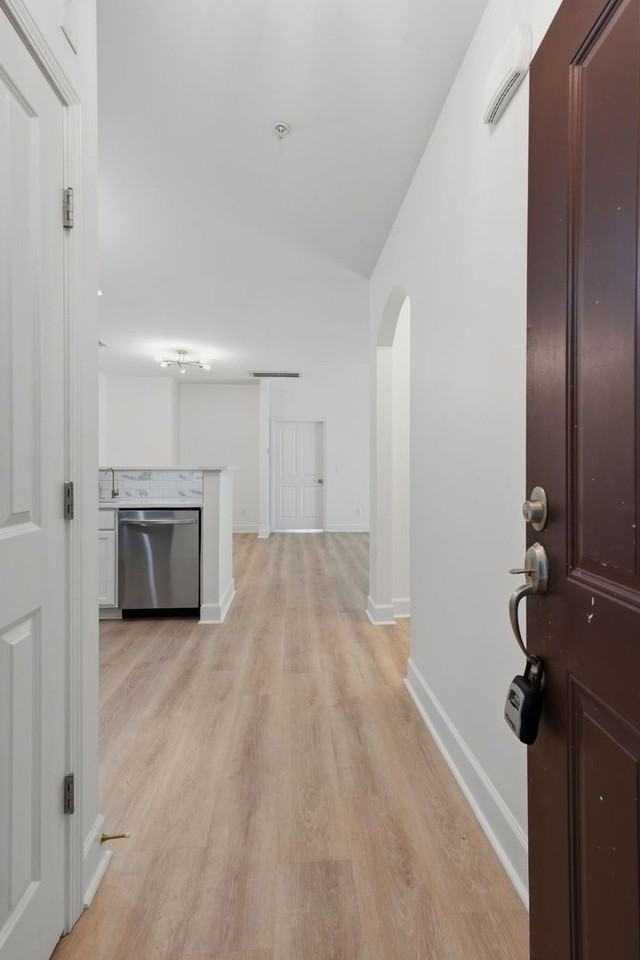 4846 Bevendean Dr #C9 - Photo 2 of 28