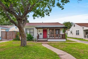314 Melrose St - Photo 1 of 1