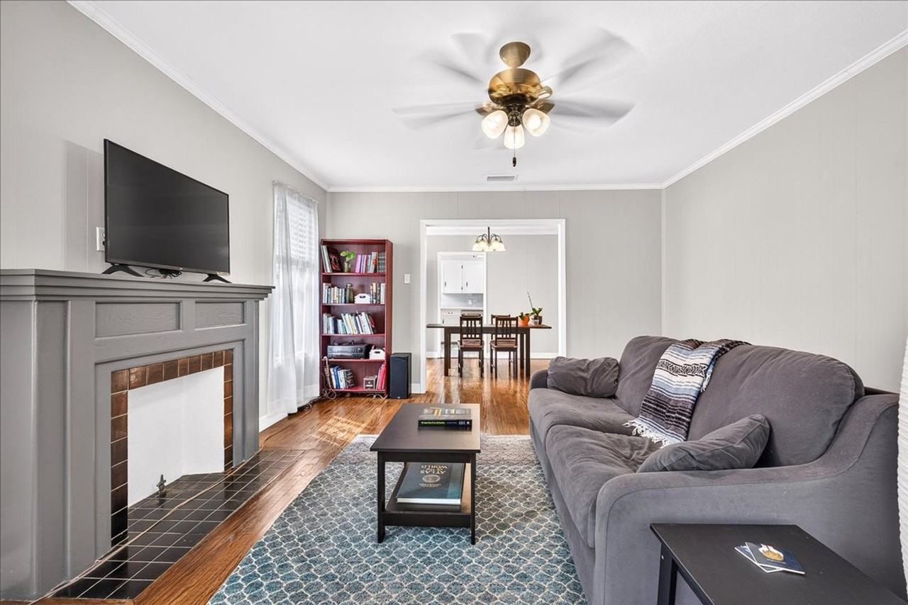 314 Melrose St - Photo 6 of 42