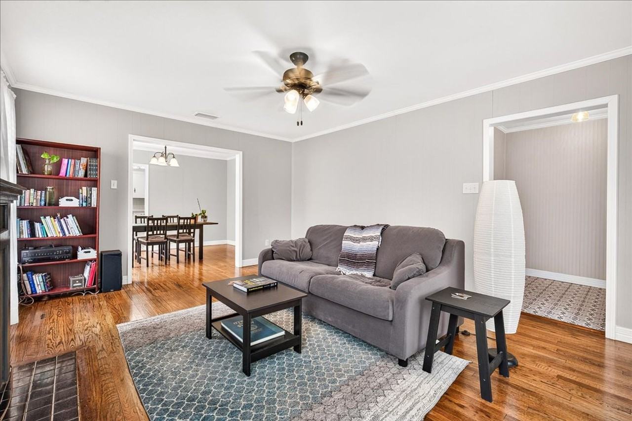 314 Melrose St - Photo 7 of 42