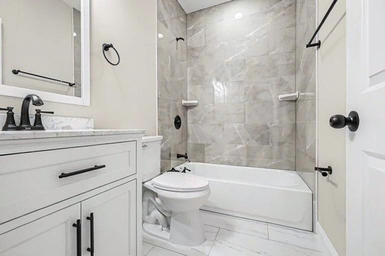 615 N Calhoun St #1 - Photo 5 of 18