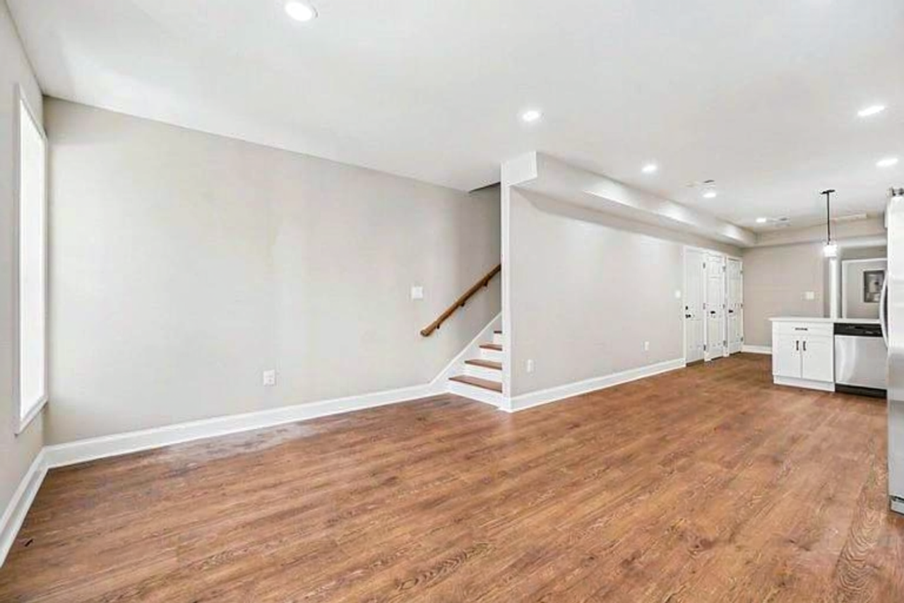 615 N Calhoun St #1 - Photo 7 of 18