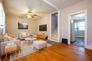 2202 Wirt Street - Photo 1 of 1