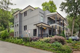 702 Grant Ter Se ##Se - Photo 1 of 1