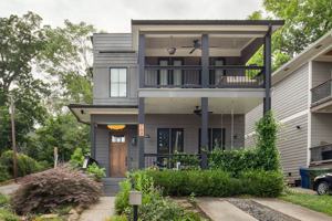 featured image of 702 Grant Ter Se ##Se
