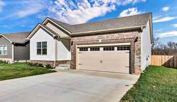featured image of 533 Lucky Ln