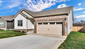 533 Lucky Ln - Photo 1 of 1