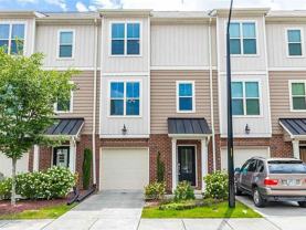 3917 Brokenshire St - Photo 1 of 1