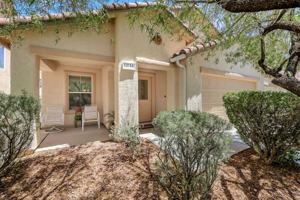 featured image of 11256 Albergotta Ct