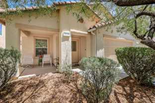11256 Albergotta Ct - Photo 1 of 1