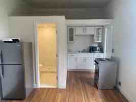 featured image of 7226 San Castle Blvd