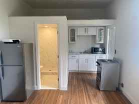 7226 San Castle Blvd - Photo 1 of 1