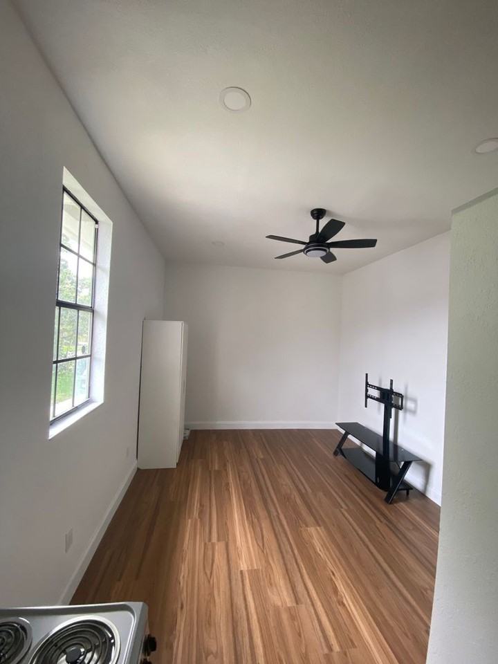 7226 San Castle Blvd - Photo 2 of 11