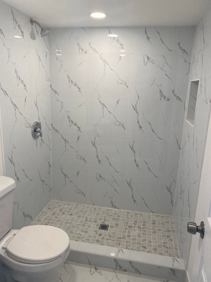 7226 San Castle Blvd - Photo 3 of 11