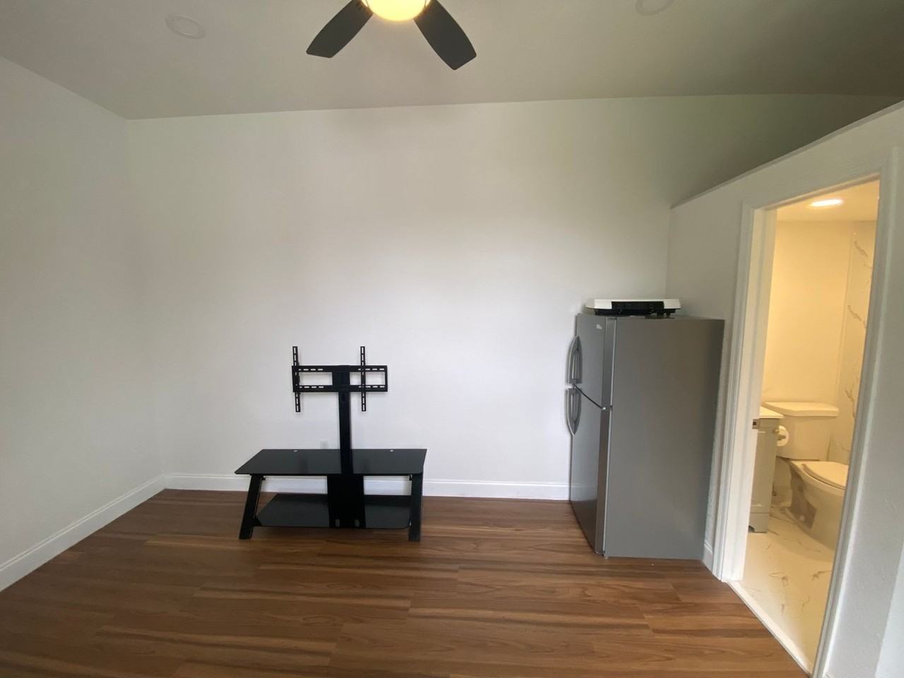 7226 San Castle Blvd - Photo 4 of 11