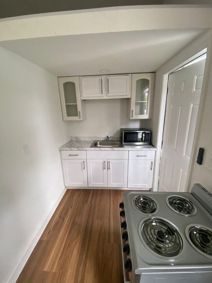 7226 San Castle Blvd - Photo 5 of 11