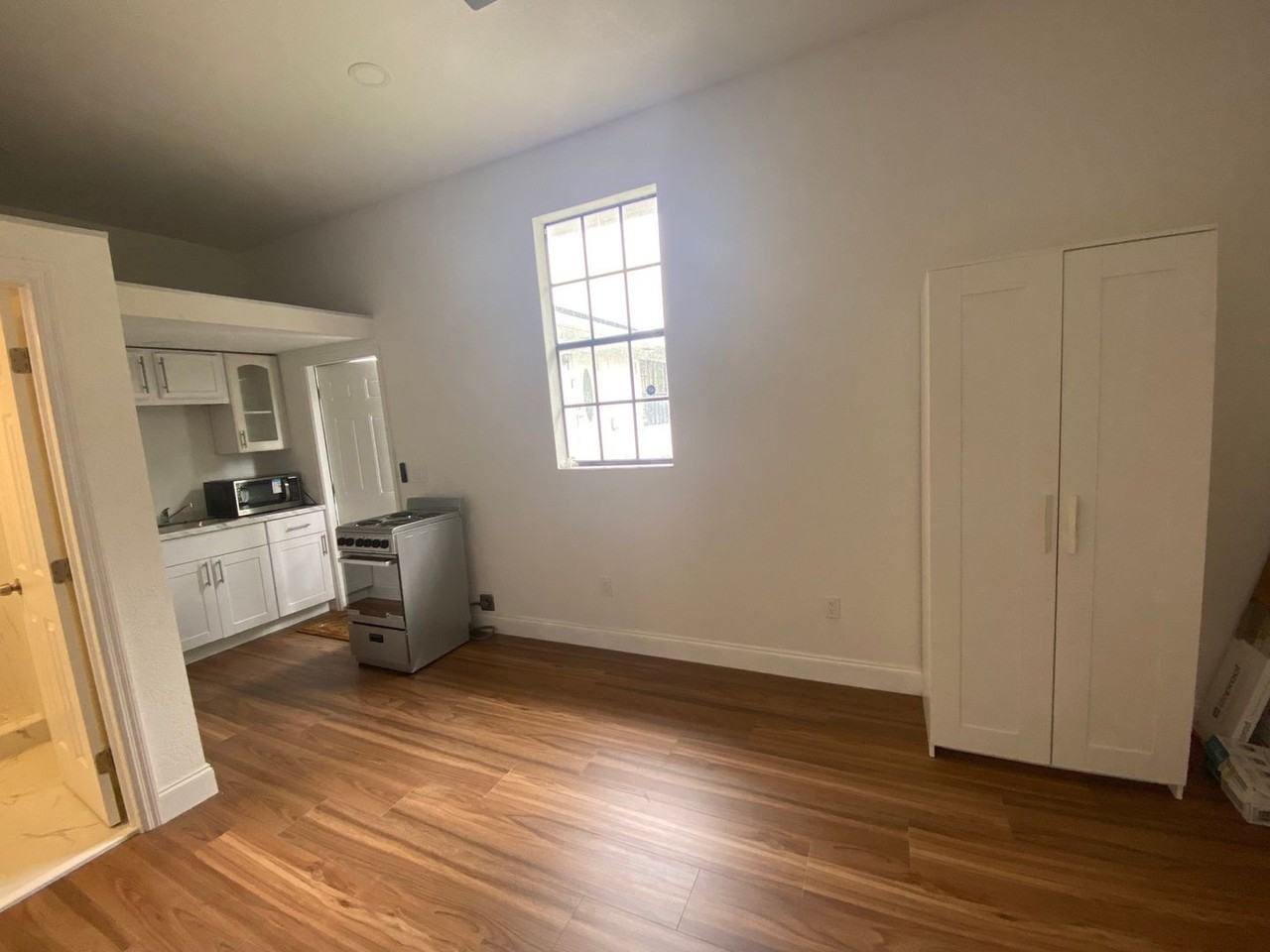 7226 San Castle Blvd - Photo 7 of 11