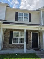 featured image of 300 Caldwell Loop