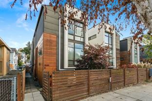 3646 36th Ave S - Photo 1 of 1