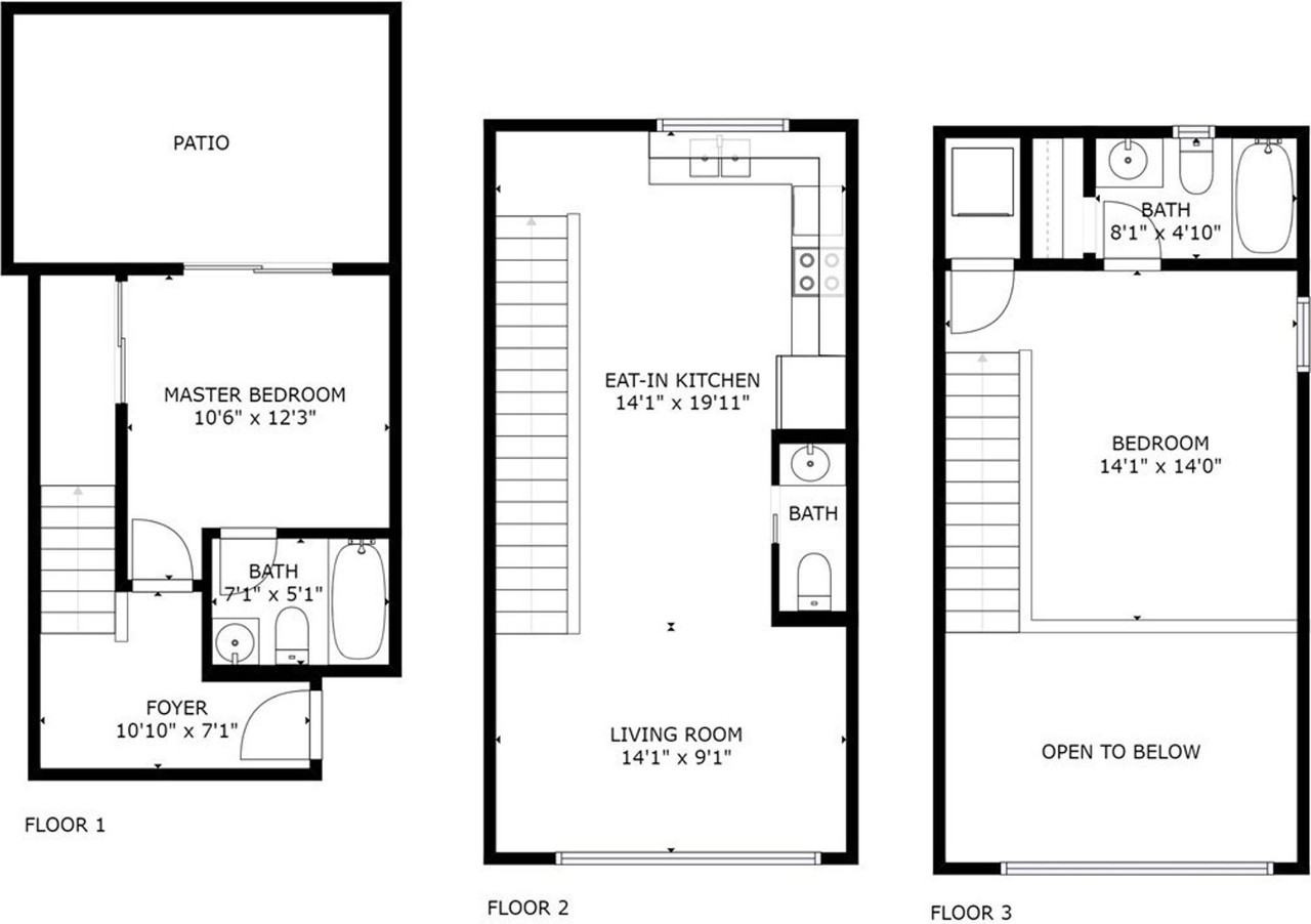 3646 36th Ave S - Photo 2 of 39