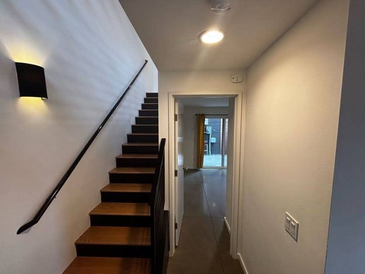 3646 36th Ave S - Photo 5 of 39