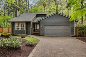 featured image of 18679 Indian Creek Dr