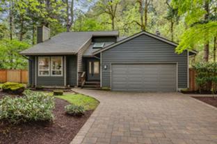 18679 Indian Creek Dr - Photo 1 of 1