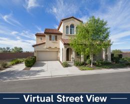11330 Corsica Mist Ave - Photo 1 of 1
