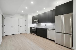 Freedom Lofts - Photo 1 of 1