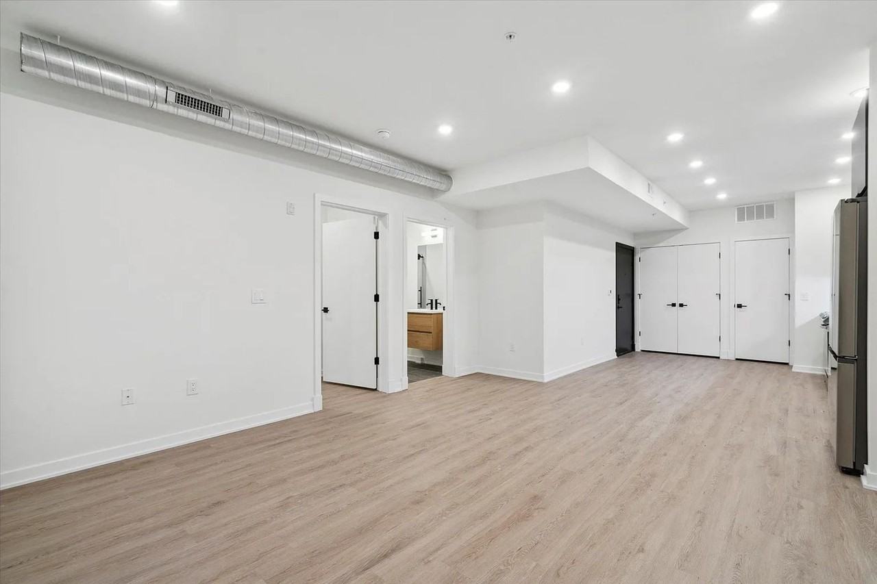 Freedom Lofts - Photo 3 of 25