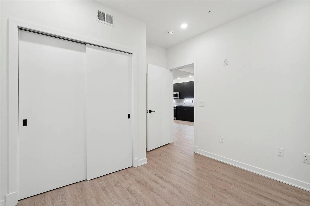 Freedom Lofts - Photo 5 of 25
