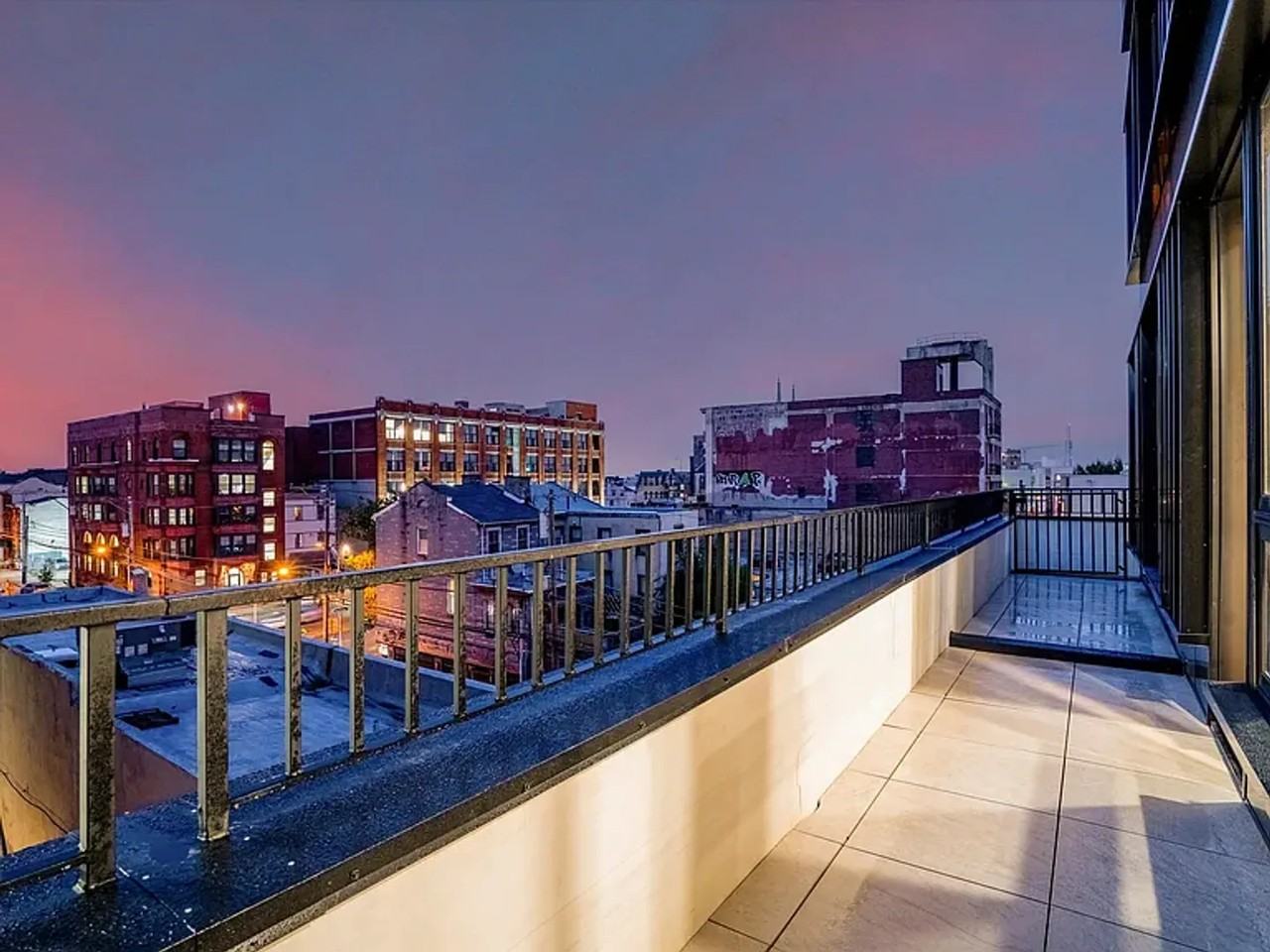 Freedom Lofts - Photo 7 of 25