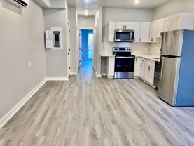 5416 Baltimore Ave - Photo 1 of 1