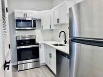 5416 Baltimore Ave - Photo 1 of 1