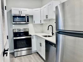 featured image of 5416 Baltimore Ave