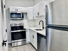 5416 Baltimore Ave - Photo 1 of 1