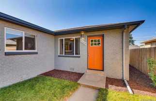 5190 E 33rd Ave - Photo 1 of 1
