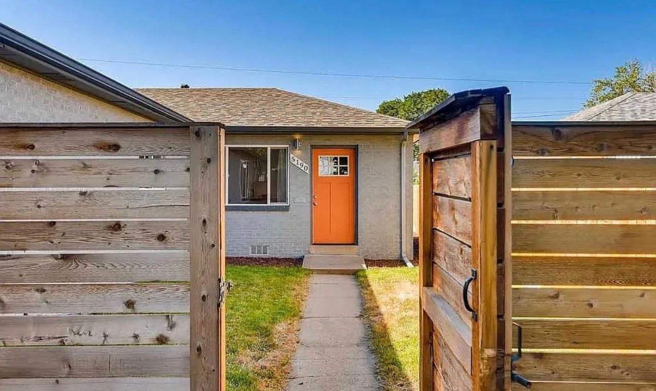 5190 E 33rd Ave - Photo 2 of 13