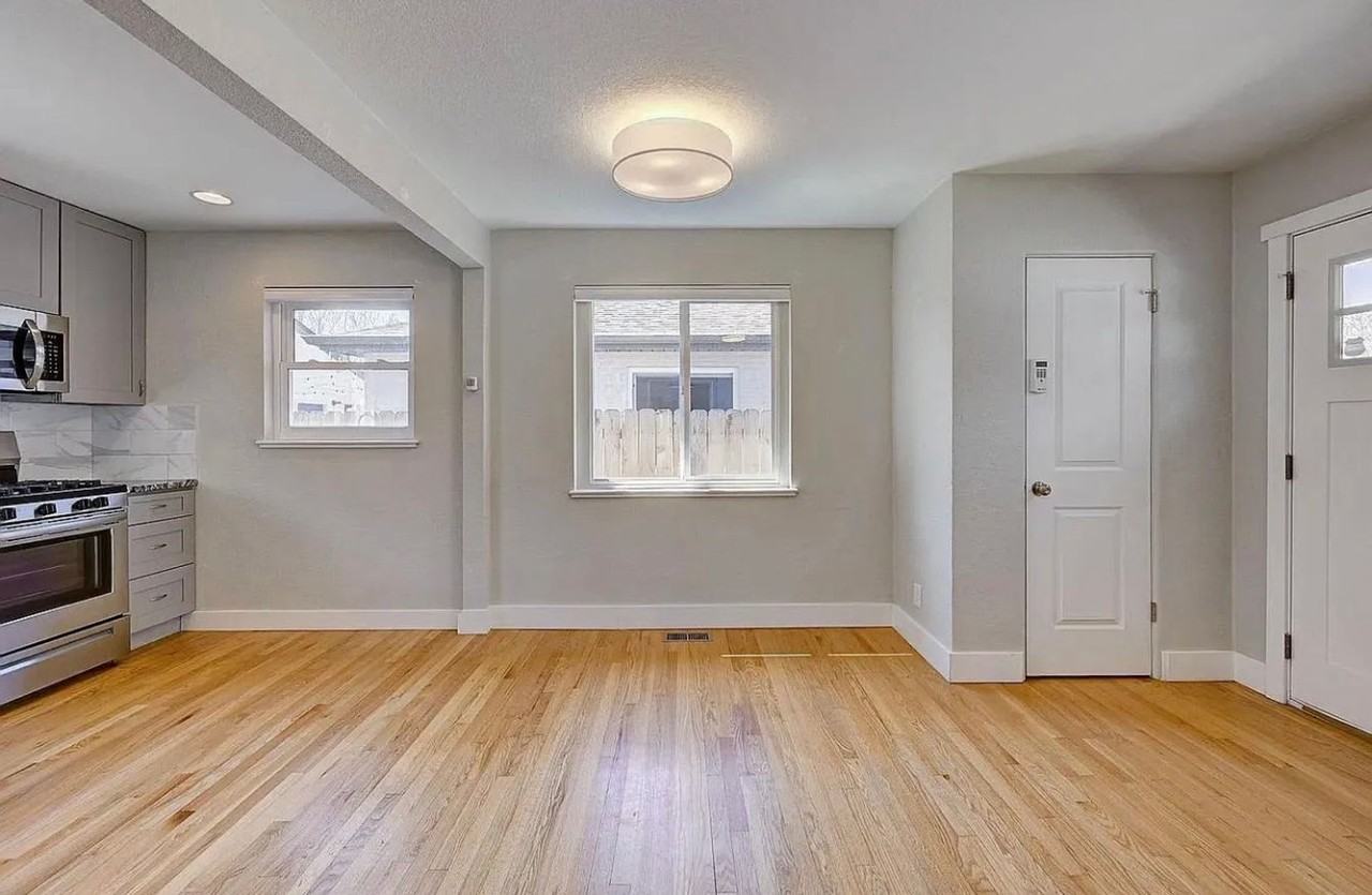 5190 E 33rd Ave - Photo 4 of 13