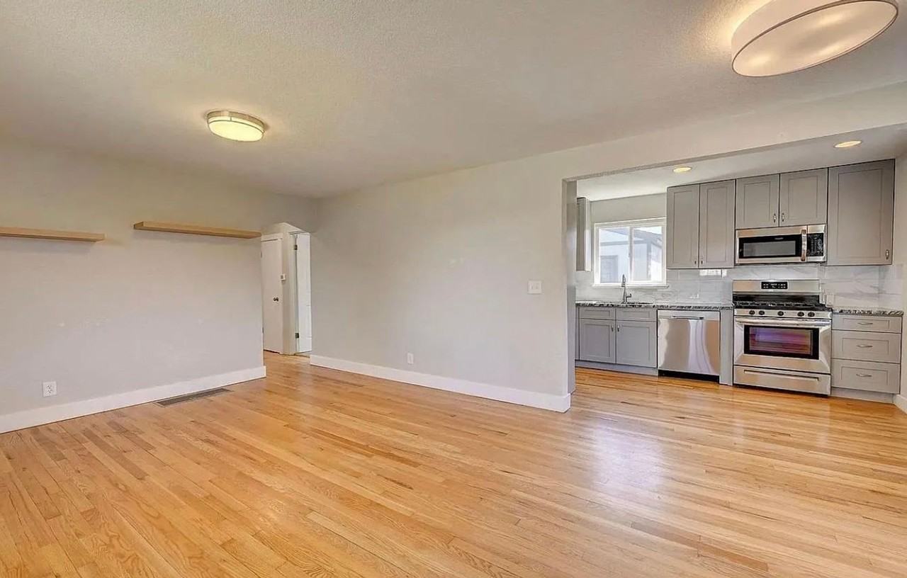 5190 E 33rd Ave - Photo 6 of 13