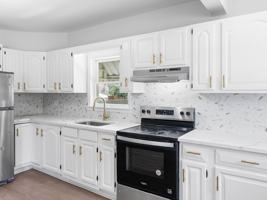 featured image of 1101 Marne Hwy