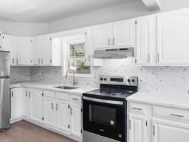 1101 Marne Hwy - Photo 1 of 1